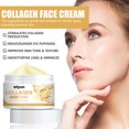 thumbnail image 4 of Crema Facial Hidratante Ganfancp con Hialurónico, Hidrata y Alisa para Todo Tipo de Piel 30G, 4 of 7