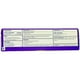 thumbnail image 5 of Pasta para Dermatitis del Pañal Desitin Máxima Fuerza 6x113 g, 5 of 9