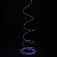 thumbnail image 1 of Cable de Iluminación de Tubo de lámpara Cable de lámpara Cable El StromStromkabel para Navidad, , Disfraz Rave, Cumpleaños, Cordones de , Etc. 3M Yinane EL Alambre, 1 of 8