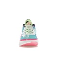 thumbnail image 3 of Jordan Men's Tatum 1 Wave Runner Basketball Shoes, from StockX, 3 of 5