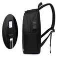 thumbnail image 5 of The Twilight Saga Laptop Backpack With Usb Charging Port Travel Backpack Computer Bag 17 Inch School Bookbag For Adult Teen, 5 of 9