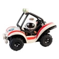 thumbnail image 4 of Figura Pinypon Action Mini Space Car 7 cm, 4 of 4