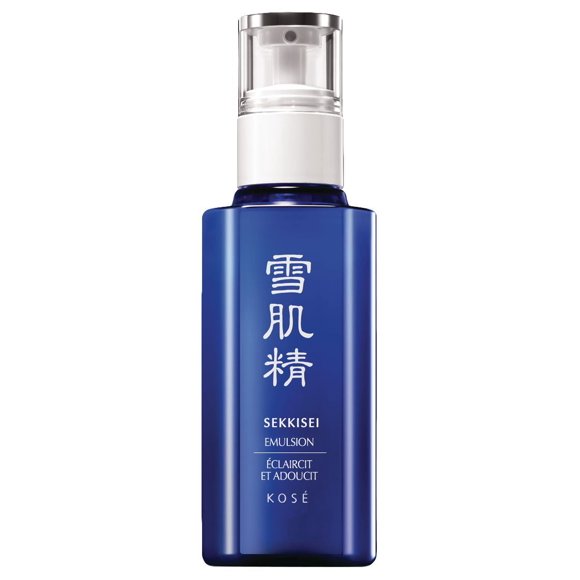 Sekkisei Emulsion