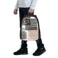 View all media