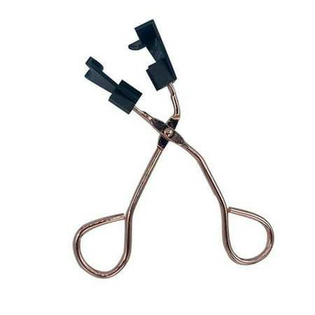 

CLEARANCE SALE Magnetic Magnetic Glue Free False Eyelashes Metal Clip Bag