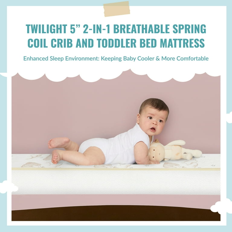 Comfortable toddler mattress new arrivals
