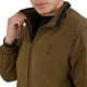 thumbnail image 3 of CHAMARRA PARA CABALLERO MARCA HPC POLO 100% ORIGINAL, 3 of 8