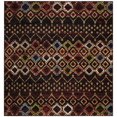 thumbnail image 4 of SAFAVIEH Amsterdam Gladwin Geometric Area Rug, 4 of 6