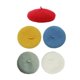 thumbnail image 1 of Conjunto de Gorros de Invierno para Mascotas - Ajuste Cálido y Resistente, 1 of 9