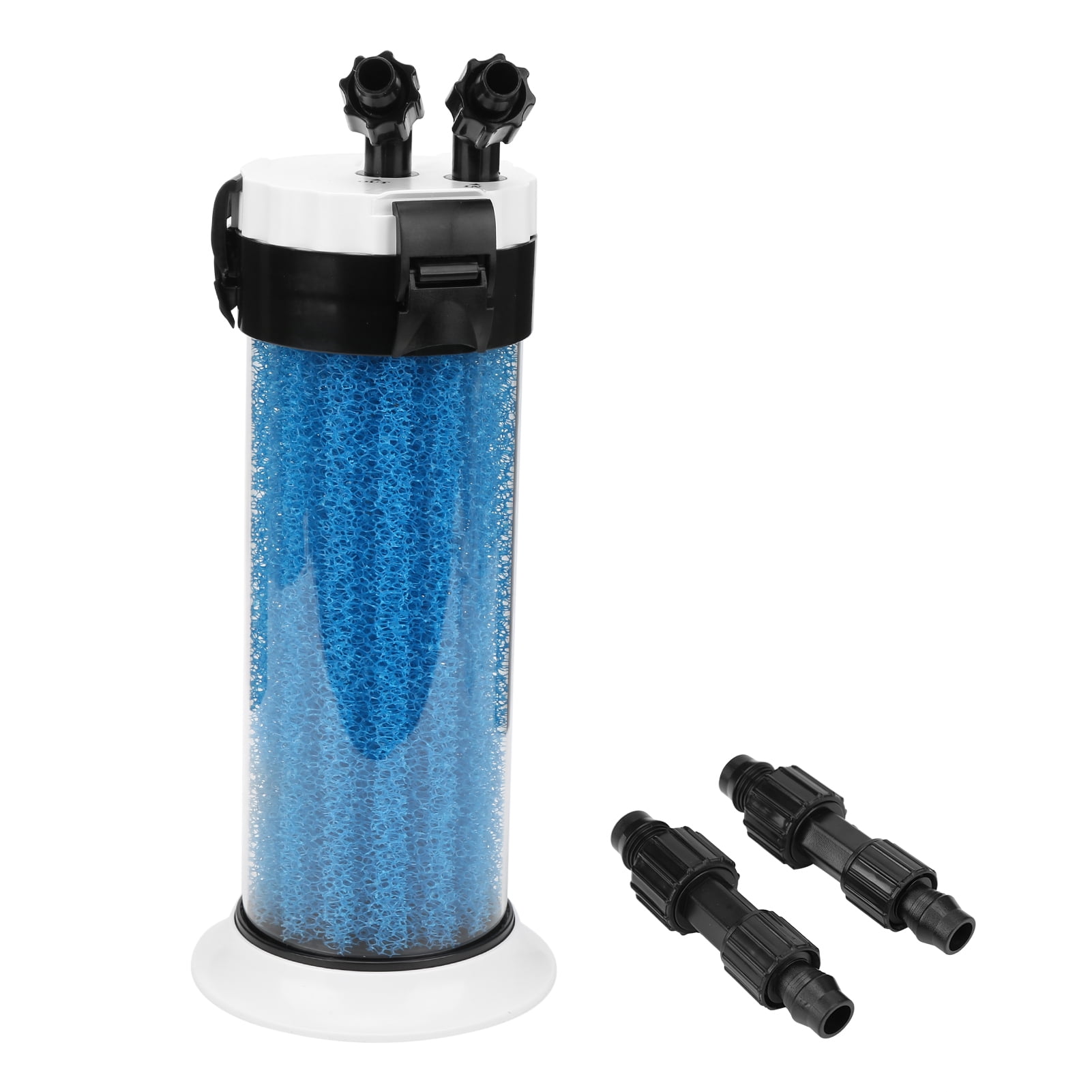 Aquarium Internal Filter Internal Aquarium Power Filter Submersible Power Filter Aquarium Power Filter Sturdy Construction