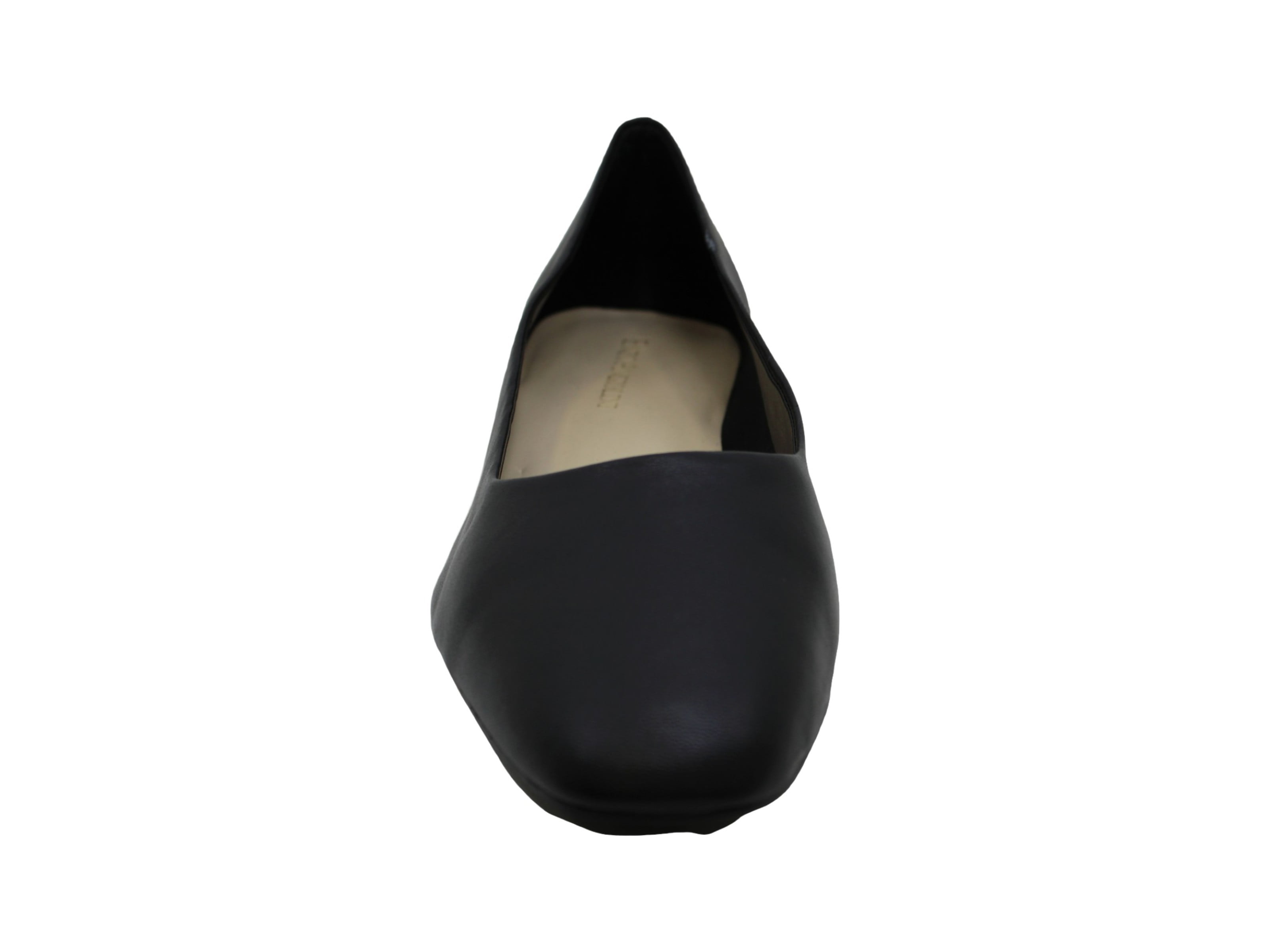 enzo angiolini leopard flats