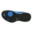 thumbnail image 5 of Fila Mens Volley Zone Pickleball Athletic Sneaker, 5 of 5