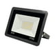 thumbnail image 5 of Luces de inundación LED para exteriores 30W Colamx, 5 of 8