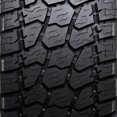 thumbnail image 4 of Radar Renegade A/T5 All Terrain 275/65R18 116T Light Truck Tire, 4 of 6