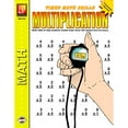 thumbnail image 1 of REMEDIA PUBLICATIONS (2ea) Multiplié par 503 Milliards, 1 of 1