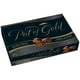 Hershey's Pot of Gold Dark Chocolate Collection – image 1 sur 1