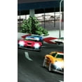 thumbnail image 4 of Ridge Racer - Sony PSP, 4 of 12