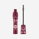 thumbnail image 2 of Máscara de pestañas Essence Lash Princess false lash effect burgundy 12 ml, 2 of 6