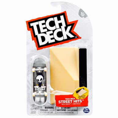 tech deck skateboards walmart