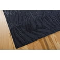 thumbnail image 5 of Nourison Contour Charcoal Area Rug, 5 of 7