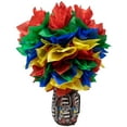 thumbnail image 4 of Milk Chocolate M&M's Candy Bouquet, 4 of 6
