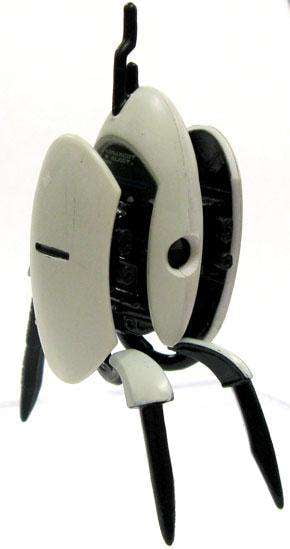 portal turret hoodie portal turret hoodie
