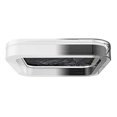 thumbnail image 3 of Anillos de recarga para bote de basura TOWNEW T1S/T AIR X/T Air Lite, 3 of 9
