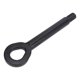 thumbnail image 4 of Gancho de Remolque de Acero Forjado ANGGREK 1334156 Ajuste Perfecto Resistente para Cruze 2008 A 2016, 4 of 7