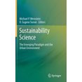 thumbnail image 2 of Sustainability Science: The Emerging Paradigm and the Urban Environment, 2 of 3