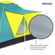 thumbnail image 4 of Tienda Casa De Campaña Bestway 68088 3 Per Con Toldo, 4 of 7
