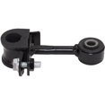 thumbnail image 2 of Sway Bar Links Set for 1995-2002 for Kia for Sportage, Front Left & Right, Improve Handling & Stability, 2 of 12
