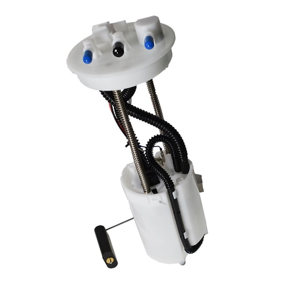 Electric Fuel Pump Assembly Fit for Hisun 400 500 700 800 MSU-500, Alligator 500