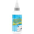 thumbnail image 1 of Shoes Whitening Cleansing Gel Shoe Fast Acting Cleaner Foaming Stain Remover For Shoes, 1 of 2