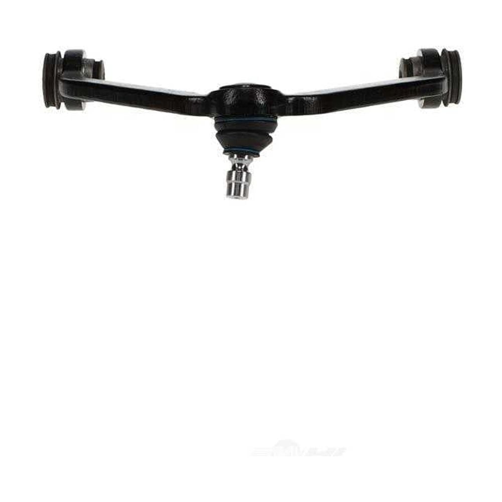 ACDelco 45D1022 Suspension Control Arm and Ball Joint Assembly