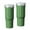 White-1, variant on Christmas 30oz Handheld Travel Tumbler with Handle – Double Wall Stainless Steel Insulated Cup, Flip Straw Lid, Leak-Proof & BPA-Free for Hot and Cold Drinks – Durable Coffee & Juice Mug Black