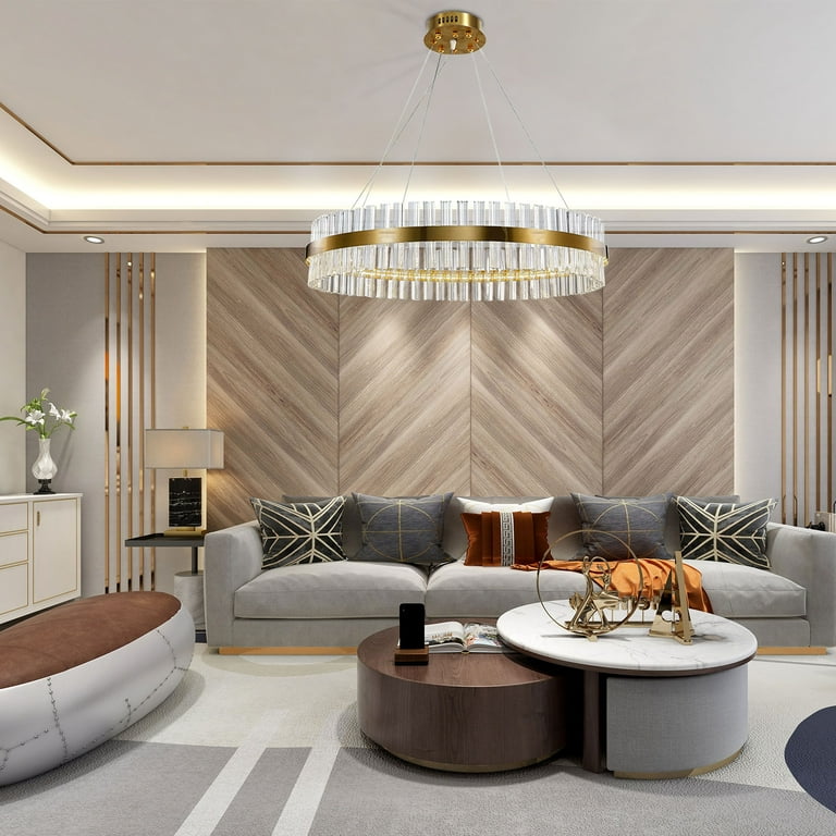 Standard Hotel Room Ceiling Height Shelly Lighting