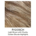 thumbnail image 1 of Estetica Mono Wiglet 513-LF, 1 of 14