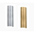 thumbnail image 2 of Besa Lighting - Torre 22 - 2 Light Wall Sconce In Contemporary Style-21.75, 2 of 2
