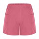 thumbnail image 5 of Combinadores Cortos para las Mujeres de Ajuste Suelto, Punk Hippie Sólido, Pantalones Sueltos de Bolsillo de la Ropa Callejera Jogger, 5 of 7