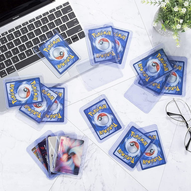 final fantasy card sleeves Amazon.com: Ultra PRO - Final Fantasy x Universes Beyond Summon Knights of  The Round 100ct Deck Protector Sleeves for Magic: The Gathering