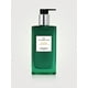 thumbnail image 1 of Loción corporal hidratante Hermes Eau d'Orange Verte 200 ml para hombre, 1 of 3