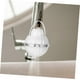 thumbnail image 5 of Water Filter System Universal Purifier Easy to Install Protects Skin, 5 of 5