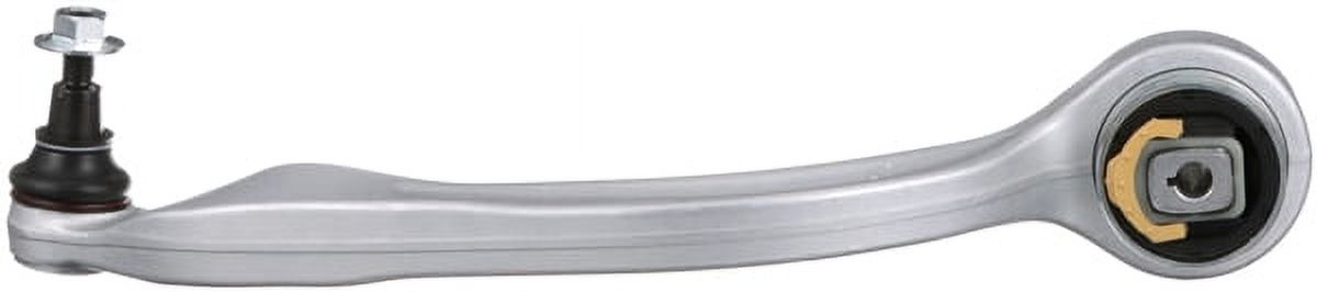 Delphi TC5630 Suspension Control Arm and Ball Joint Assembly Fits select: 2001-2005 AUDI ALLROAD