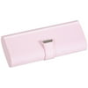 The Mcgee Group: Pink Fashion Case, 1 ct