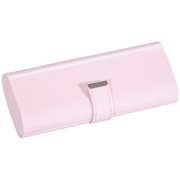 The Mcgee Group: Pink Fashion Case, 1 ct