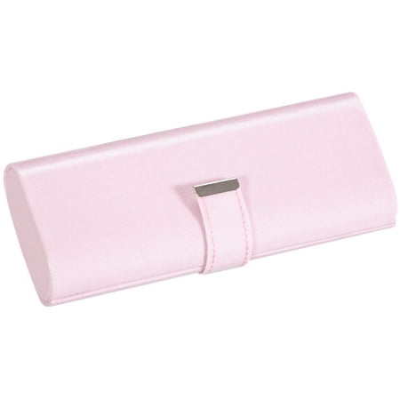 The Mcgee Group: Pink Fashion Case, 1 ct