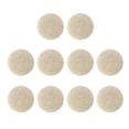 thumbnail image 1 of 2x Botón Cubierto de Tela Piezas para Coser Manualidades de álbum de Recortes de Fabricación de Tarjetas de 20 Mm Hugo Botones cubiertos de tela, 1 of 7