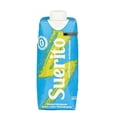 thumbnail image 1 of Bebida hidratante Suerito sabor mora-hierbabuena  500 ml, 1 of 4