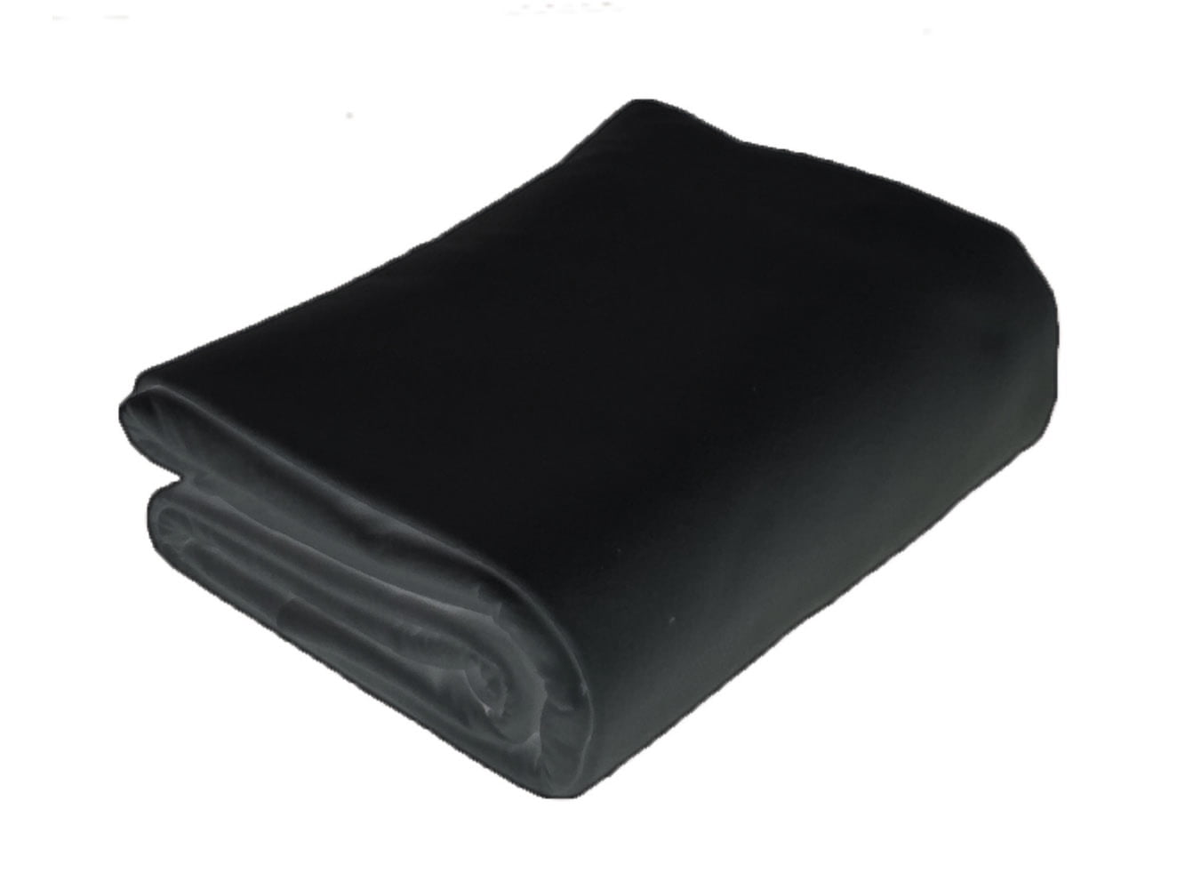 Liner Life Pool Liner Pad for Above Ground Swimming Pool 30’ Round