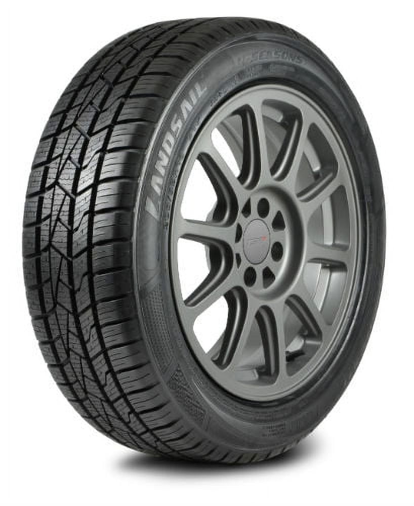 432d6337-62d5-4850-9629-